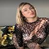  Meet Sandra for an exhaustive fun time  | Cincinnati | United States | cityxad.com 