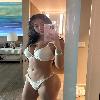 Down to meet up & Cum 🎱❄️💋 420 friendly; FULLY INDEPENDENT ESCORT✅💋😍💐 NO DEPOSITS | Cincinnati | United States | cityxad.com 