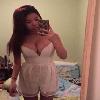 NEW IN Town High Class top Escort Exotic ,Classy,Beautiful@ IN/OUTCALL 24/7 | Cairns | Australia and Oceania | cityxad.com 