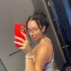 ❤️❤️NO DEPOSIT‼️❤️❇️ ✅ FULL PAYMENT AFTER MY SERVICE ❤️ MULTIPLE CUM💦💦 NO RESTRICTIONS | Billings | United States | cityxad.com 