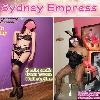 💕👗No. 1Biggest selection @ Sdyney CBD Town hall 200 girls/week 💯GFE💯B2B 💯 FS🎈Escort 💅European💍Latina👙Indian 👠Asian💄Aussie💋@Sydney Empress Massage💎💕 | Sydney | Australia and Oceania | cityxad.com 