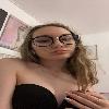 Discreet sex with Caucasian sexy girl | Birmingham | United States | cityxad.com 