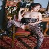 New girl Hot big tits 69.Bbbj Rough deep throat  | Portland | United States | cityxad.com 