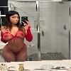 CLEAN,100% LEGIT AND UPSCALE BEAUTY 👅 Available for Incall and outcall services!!! | Ottawa | Canada | cityxad.com 