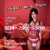  New Girl🍓✨VVIP SERVICE✨✿904-799-5388☎❎☎✅  | Jacksonville | United States | cityxad.com 