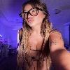 I’m a horny mature girl I can ride your cock🍆 +1 (509) 217-9143 | Calgary | Canada | cityxad.com 