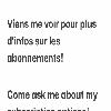 ONLINE ONLY FRENCH CANADIAN REDHEAD | Fredericton | Canada | cityxad.com 