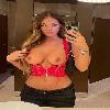 2176029325 ✅STRICTLY!! PAYMENT IN PERSON✅💦MULTIPLE CUM💦 ✅3 HOLES FUCK💦💦✅FULL SERVICE .. | Kitchener | Canada | cityxad.com 