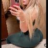 Kayla visiting Thousand Oaks | Ventura | United States | cityxad.com 