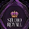 ✰✰WELL ESTABLISHED STUDIO {STUDIO ROYALE} HIRING ✰✰ | Lethbridge | Canada | cityxad.com 