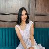 Hot punjabi girl available for fun | Winnipeg | Canada | cityxad.com 