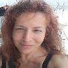 Magic touch from Charming mature woman | Montreal | Canada | cityxad.com 