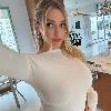 SKILLED BADDIE✨SAFE 💕💯 Incall🌻outcall💯👅car-dates😘 | Annapolis | United States | cityxad.com 