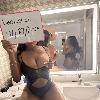 NEW IN TOWN!! ELITE UPSCALE COMPANION/STRIPPER | Kitchener | Canada | cityxad.com 