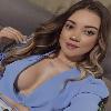  TEXT ME +1 (937) 347-7244  | Atlanta | United States | cityxad.com 
