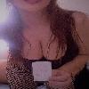 Nisa here...I am a Punter's dream girl...I have the goods, I have the flirty submissive Asian personality...forget the rest and cum with the best... | Sydney | Australia and Oceania | cityxad.com 