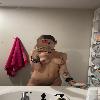 Wanna have fun ? I’m Available 24hrs 👅😋 🍆💦🍑 | Seattle | United States | cityxad.com 