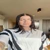I’m Down To Fuck You Good👅🍆💦🥵 And I’m open to meeting you anywhere.👅🍆💦 mature mind only | Sacramento | United States | cityxad.com 