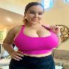 I’M AVAILABLE BOTH INCALL AND OUTCALL SERVICE | Boise | United States | cityxad.com 