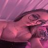 AVAILABLE FOR HOOK UP👅🍆💦 WHATSAPP: +1 321 440 9258 TEXT: +1 321 440 9258 | Chicago | United States | cityxad.com 