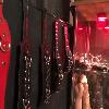 I’M 😈 PROFESSIONAL 👅 DOMINATRIX 🎃 HOPING TO FIND A 🍓SUBMISSIVE 👣 SLAVE TO EXPLORE FANTASY WITH | Tampa | United States | cityxad.com 