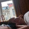 Available Now – Your Escape Into Softness & Pleasure | Greenville | United States | cityxad.com 