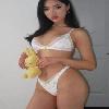 Aussie slulty milf , 69 PORN DOMINANT LADY. 🔥🔥horny babe next door wants hot sex🔥🔥Suck your Balls | Cairns | Australia and Oceania | cityxad.com 