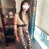 beautiful young model arrived | Lethbridge | Canada | cityxad.com 