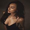  🌺🌸💋 Grand Opening ,new girls every week 🌺🌸🌼 new sexiest girls 🌺🌸🌼  | Seattle | United States | cityxad.com 