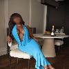 Sensual Ebony GFE | Hosting Now – Griffintown | Montreal | Canada | cityxad.com 