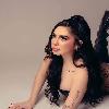 Rica Auri, a brunette Latina with a tight vagina, perverse | Nanaimo | Canada | cityxad.com 
