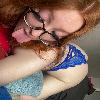 Hi Am Jenny, Sexy red head hooker, available for girlfriends experience fun , also a squirter💦🥺 | Orlando | United States | cityxad.com 