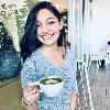 Hot punjabi girl available | Belleville | Canada | cityxad.com 