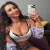 🍭👅I’M INDEPENDENT 👅SWEET JUICY🥰 & CLEAN,SEXY & SOFT PUSSY. AVAILABLE FOR BOTH INCALL AND OUTCALL | Atlanta | United States | cityxad.com 