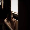 Make Sparx Fly W Jaymie Mae - Elite Discreet Companion | Fredericton | Canada | cityxad.com 