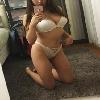 2 Pretty Girls Work Today, Best GFE & Nude Massage, incall /outcall | Cairns | Australia and Oceania | cityxad.com 