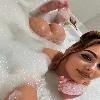 ❤️💖♋️RELIEVE YOUR STRESS INSIDE MY P* SSY‼️STRICTLY PAYMENT AFTER SEX❤️💚💦 PAYMENT IN PERSON | Belleville | Canada | cityxad.com 