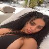 I am here to serve you with all the dignity you deserve. | Winnipeg | Canada | cityxad.com 