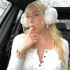 Hookup to fuck incall and outcall available 👅👅😝😝😝 | Nanaimo | Canada | cityxad.com 