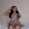 ❤️Sweet hottie busty babe in town, curvy perfect body, BBB J CIM AND NATURAL CUM!! | Cairns | Australia and Oceania | cityxad.com 