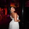 I’m lucy 100 percent honest, real, genuine send me a text message for fun 🤩 | Farmington | United States | cityxad.com 