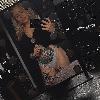 I’M VERY MUCH AVAILABLE TONIGHT FOR FUN 🍑🍑. I DO MEETUPS , MASSAGES , SELL pills. 270 245 4413 | Cincinnati | United States | cityxad.com 