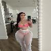COME EXPLORE YOUR FANTASIES WITH ME😈 DIG MY HOLES AND MAKE ME SCREAM 🥰💕🍆🍑 | Vancouver | Canada | cityxad.com 