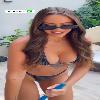 ✅✅PAYMENT AFTER FUN ✅✅NO DEPOSIT REQUIRED✅✅MULTIPLE*💦✅✅💯CLEAN ✅✅3 HOLE✅✅ | Belleville | Canada | cityxad.com 