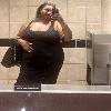  Thee Infamous Mya Redd - Come See Why They Always Come Back!  | Atlanta | United States | cityxad.com 