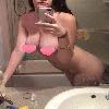 Experience sexual stimulation 👑 ✨ Enjoying The Best Service 💦 24/7 | Launceston | Australia and Oceania | cityxad.com 
