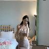 New Korean Doll in Montreal Linda Model Looks VIP GFE | Montreal | Canada | cityxad.com 