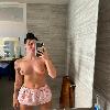 I specialize in creating moments of pure bliss with my charm, beauty, and top-tier services | Brunswick | United States | cityxad.com 
