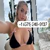 I’m available for hookup 😘😊🥵❤️😋🤪 | Regina | Canada | cityxad.com 