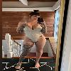 Hookup👅& massage 💆‍♂️text me on Snapchat: hannah_cole2118 | Modesto | United States | cityxad.com 